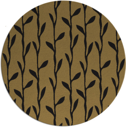 darling buds rug - item 231742