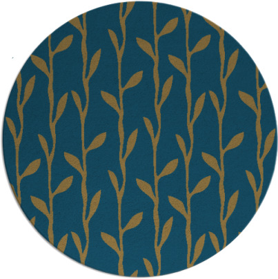 darling buds rug - item 231743