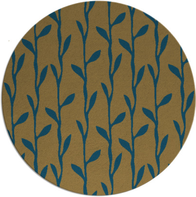 darling buds rug - item 231744