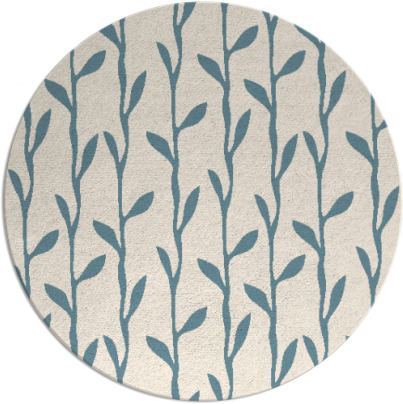 darling buds rug - item 231745