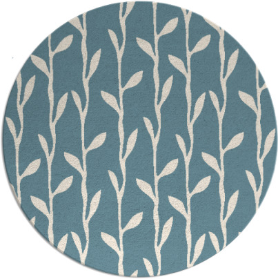 darling buds rug - item 231746