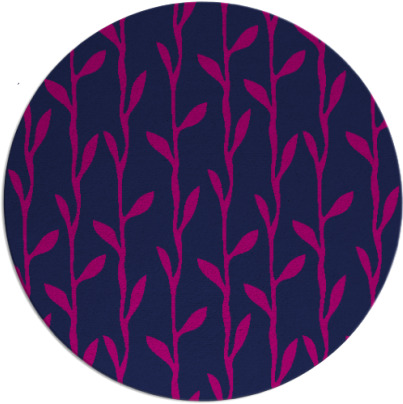 darling buds rug - item 231749