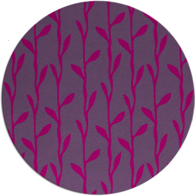 darling buds rug - item 231751