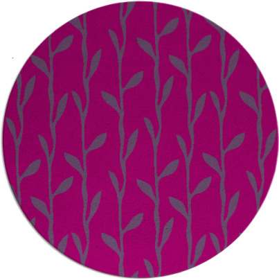 darling buds rug - item 231752