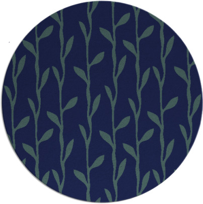 darling buds rug - item 231753