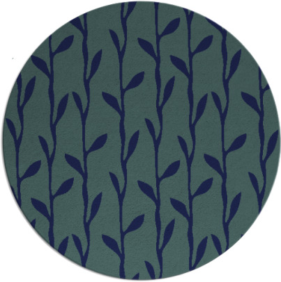 darling buds rug - item 231754