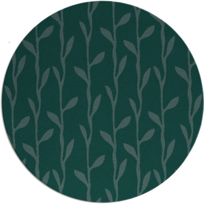 darling buds rug - item 231755