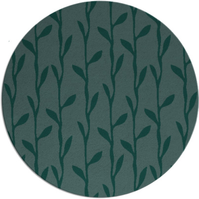 darling buds rug - item 231756