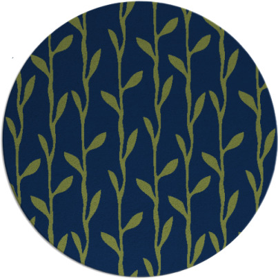 darling buds rug - item 231757