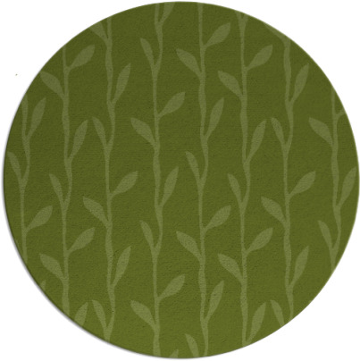 darling buds rug - item 231759