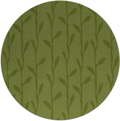 darling buds rug - item 231760