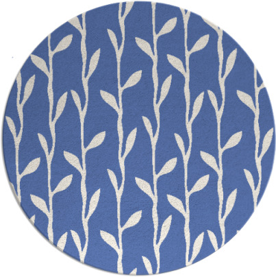 darling buds rug - item 231761