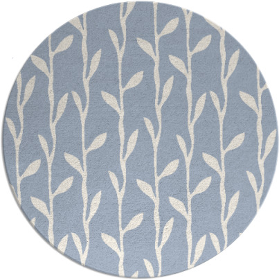 darling buds rug - item 231763