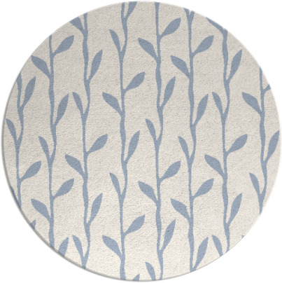darling buds rug - item 231764