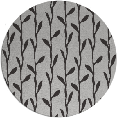 darling buds rug - item 231765