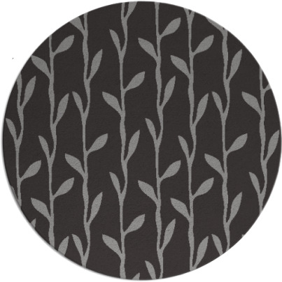 darling buds rug - item 231768