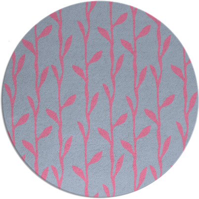 darling buds rug - item 231771
