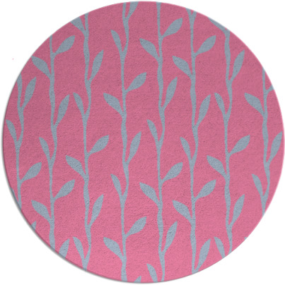 darling buds rug - item 231772