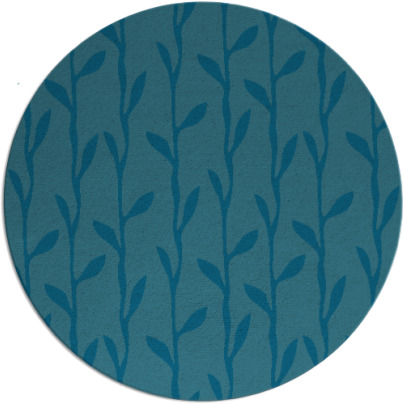 darling buds rug - item 231775