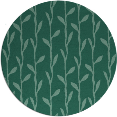 darling buds rug - item 231777