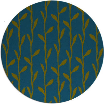 darling buds rug - item 231781