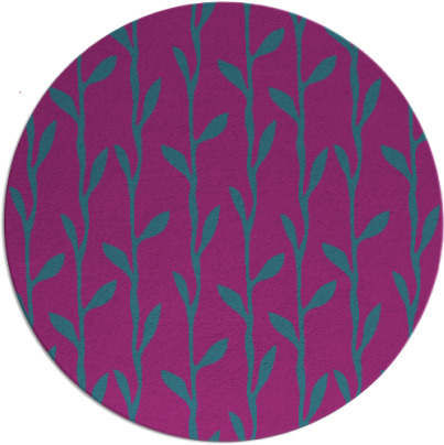 darling buds rug - item 231786