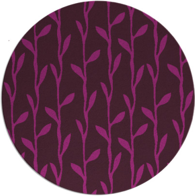 darling buds rug - item 231787