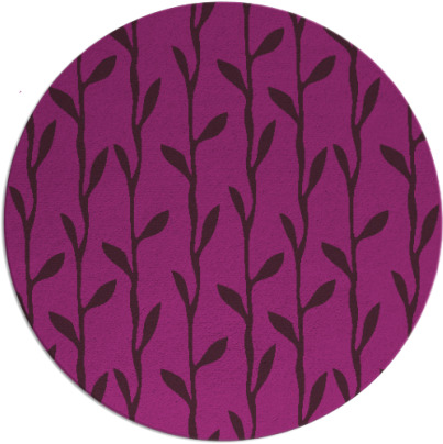 darling buds rug - item 231788