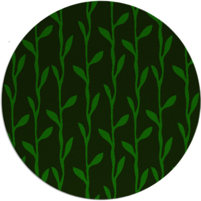 darling buds rug - item 231790