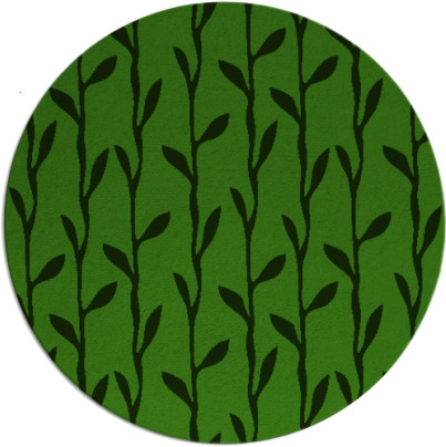 darling buds rug - item 231791