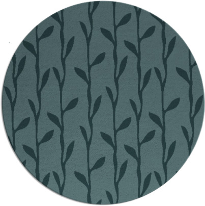 darling buds rug - item 231793