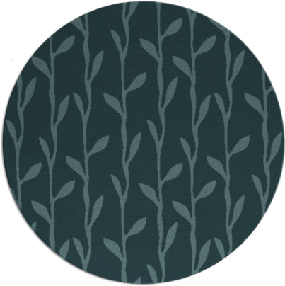 darling buds rug - item 231794