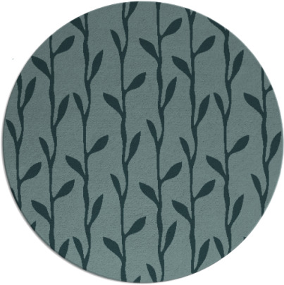 darling buds rug - item 231795
