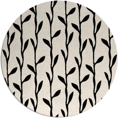 darling buds rug - item 231797