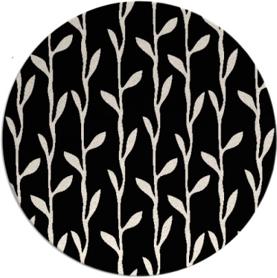 darling buds rug - item 231798
