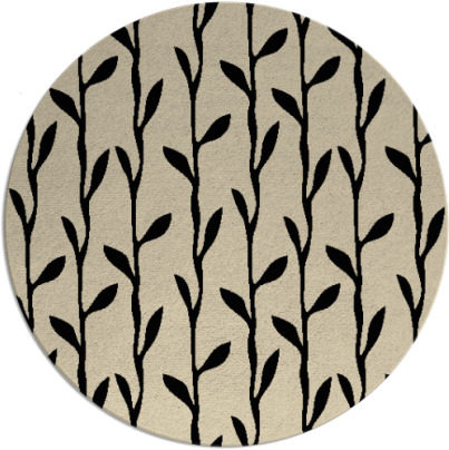 darling buds rug - item 231799