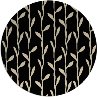 darling buds rug - item 231800