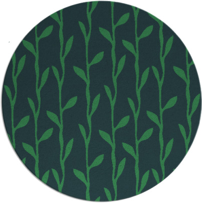 darling buds rug - item 231804