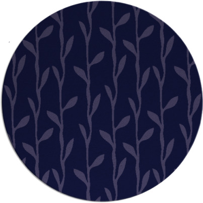 darling buds rug - item 231805