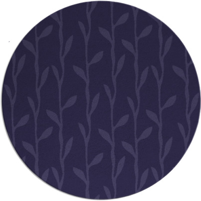 darling buds rug - item 231807
