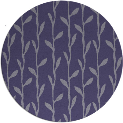 darling buds rug - item 231810