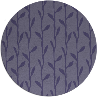 darling buds rug - item 231811