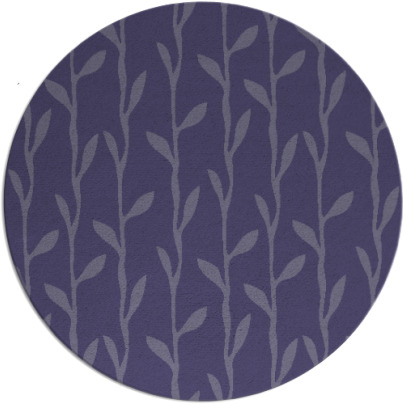 darling buds rug - item 231812