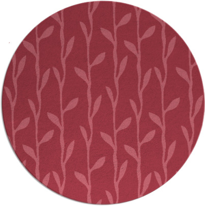 darling buds rug - item 231815