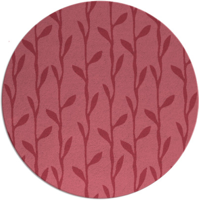 darling buds rug - item 231816