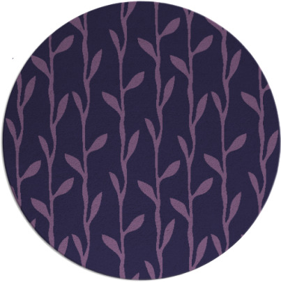 darling buds rug - item 231817