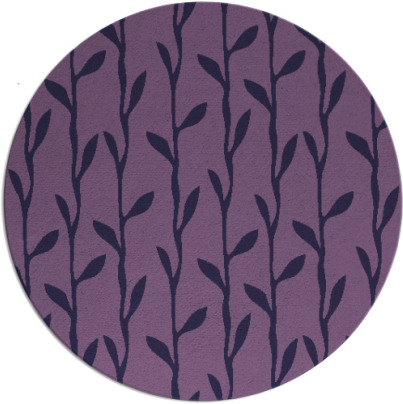 darling buds rug - item 231818