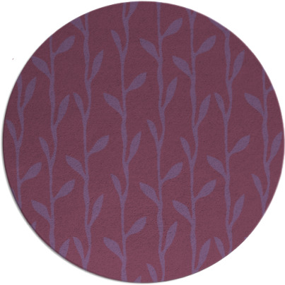 darling buds rug - item 231819