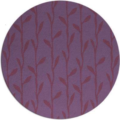 darling buds rug - item 231820