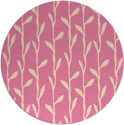 darling buds rug - item 231821